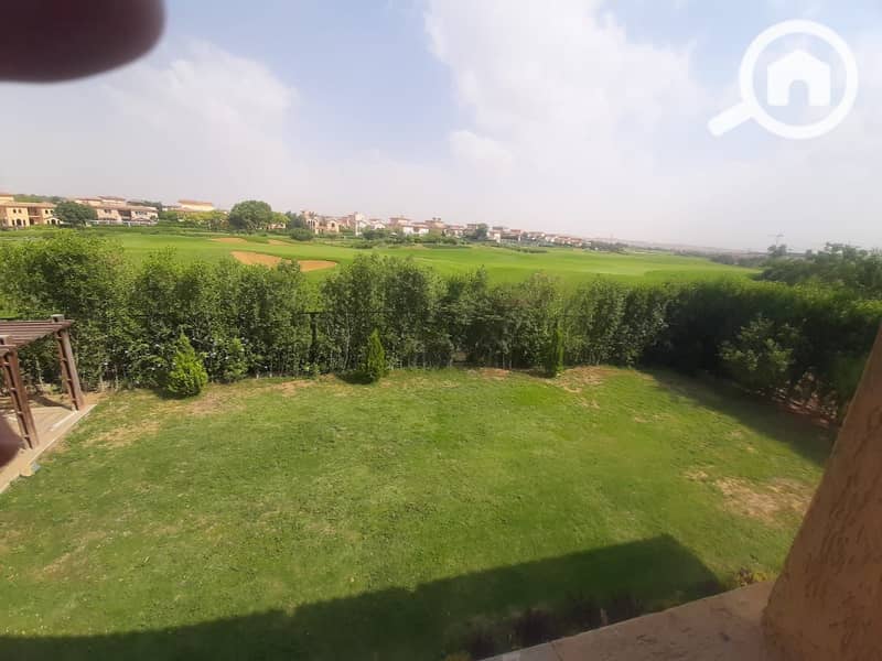 11 a2c249e5-9399-4977-a0d8-12c375680195 - Copy. jpeg