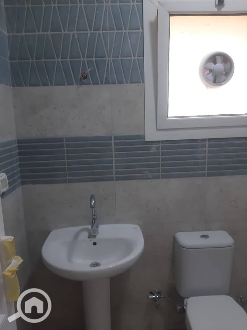 13 c0b67dbf-6ee8-45c0-86ba-77fc3ffe750d - Copy. jpeg