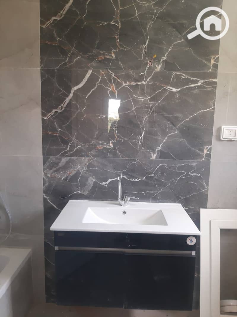 16 f6049bc3-dd09-48d0-bffc-f03db2b46783 - Copy. jpeg