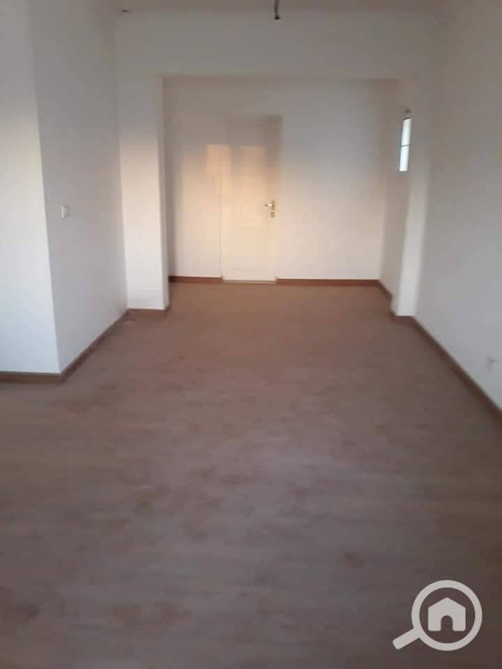 19 WhatsApp Image 2021-12-26 at 4.16. 29 PM (4) - Copy. jpeg