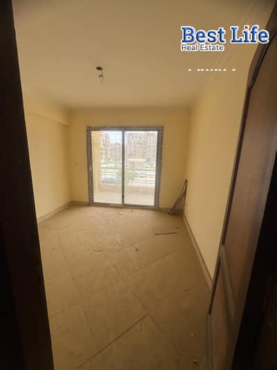 شقة 3 غرف نوم للبيع في القاهرة الجديدة، القاهرة - 686e4da5d7c7c_WhatsApp-Image-2025-07-09-at-1.58. 35-PM. jpg