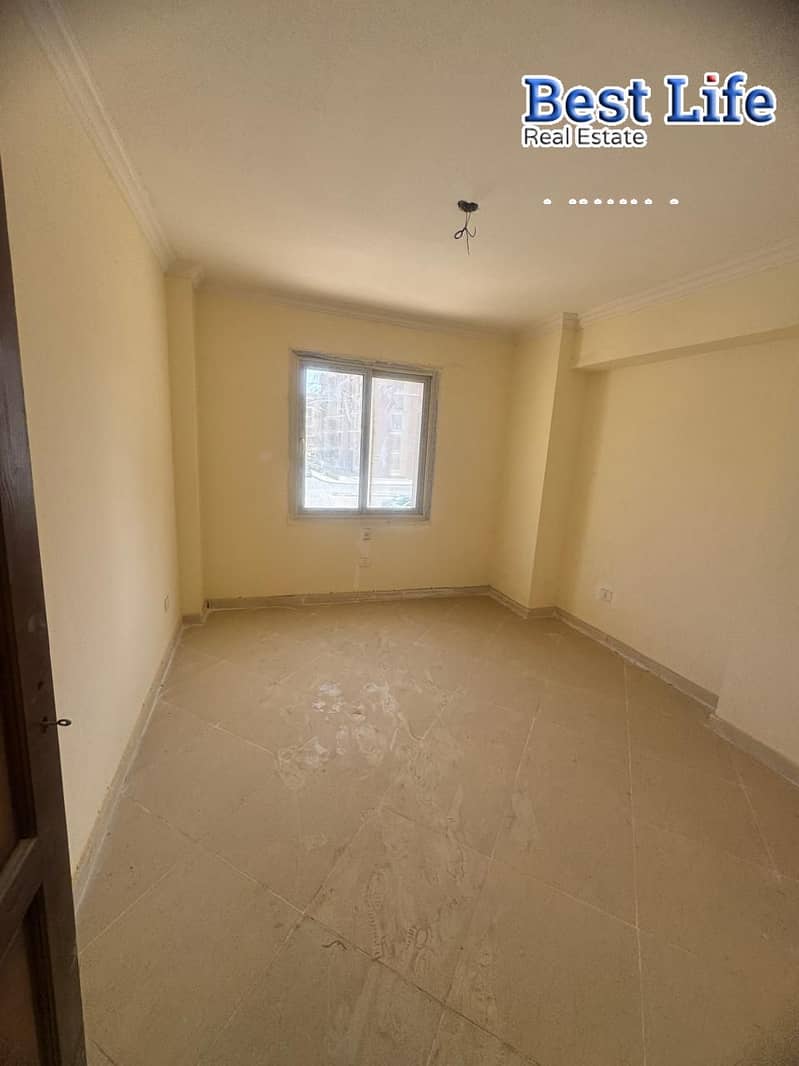 2 686e4da83ec74_WhatsApp-Image-2025-07-09-at-1.58. 34-PM-(4). jpg