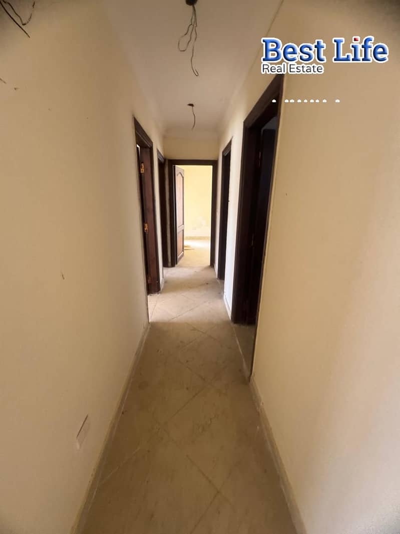 4 686e4db4a71e6_WhatsApp-Image-2025-07-09-at-1.58. 34-PM. jpg