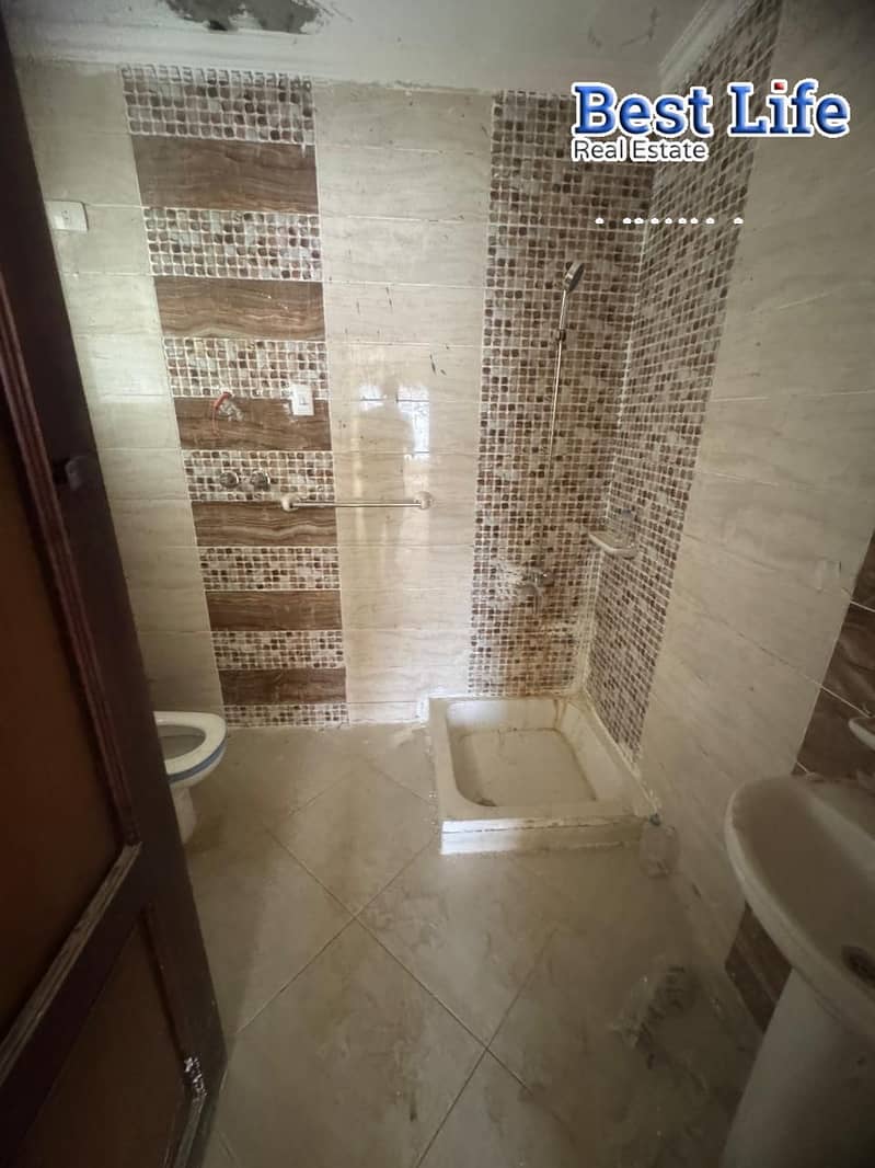 6 686e4db866231_WhatsApp-Image-2025-07-09-at-1.58. 33-PM-(1). jpg