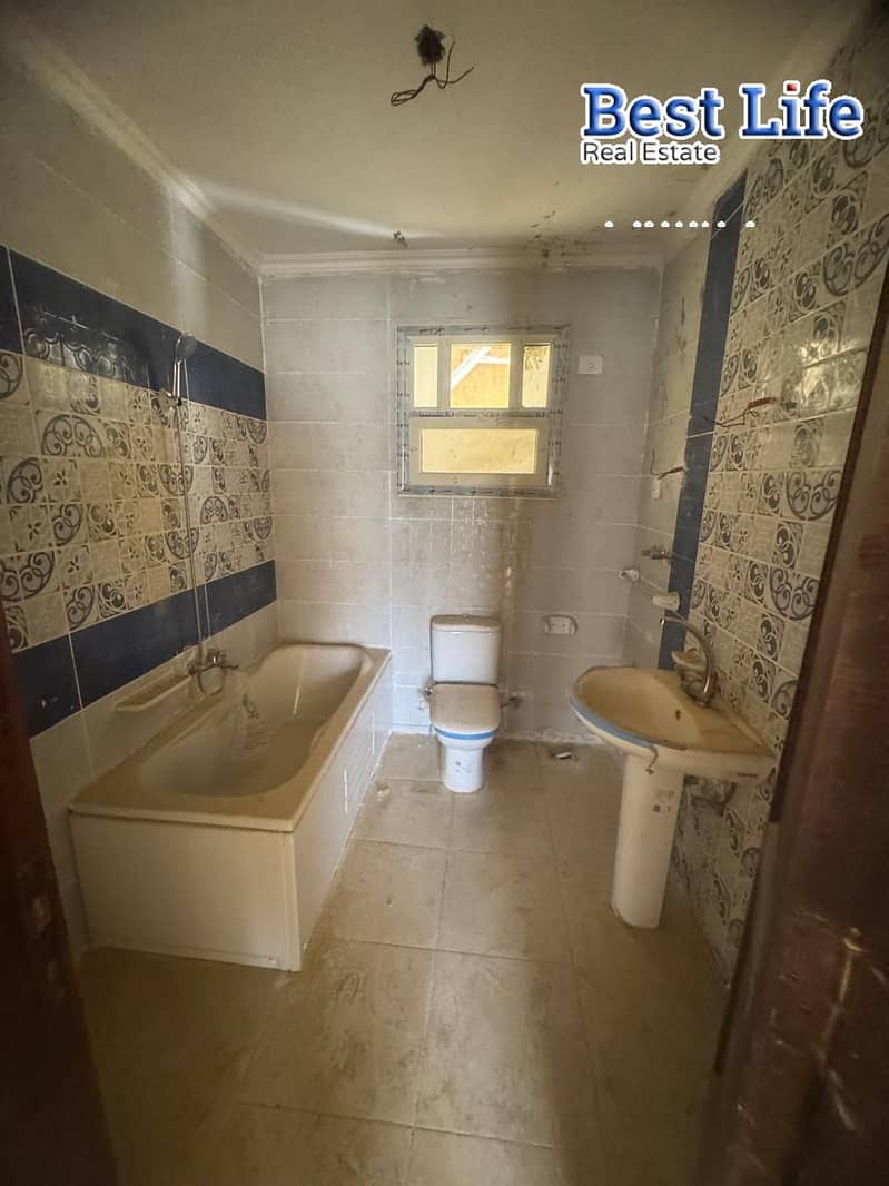 8 686e4dad40988_WhatsApp-Image-2025-07-09-at-1.58. 34-PM-(2). jpg