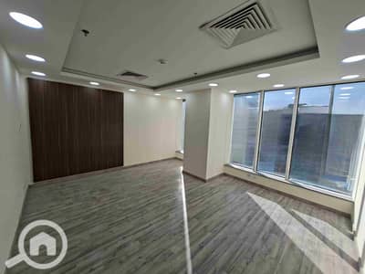 Office for Rent in New Cairo, Cairo - ٢٠٢٥١٢٢٠_١٤٣٩٤٧. jpg