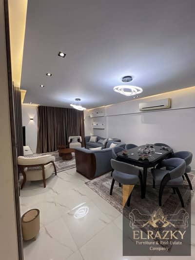 3 Bedroom Flat for Rent in Nasr City, Cairo - 598470856_25337310935879854_5854882899257494098_n. jpg