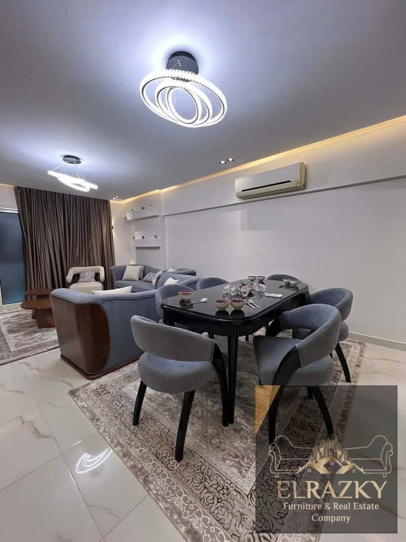 9 598710926_1565341511443329_6954256841142131331_n. jpg