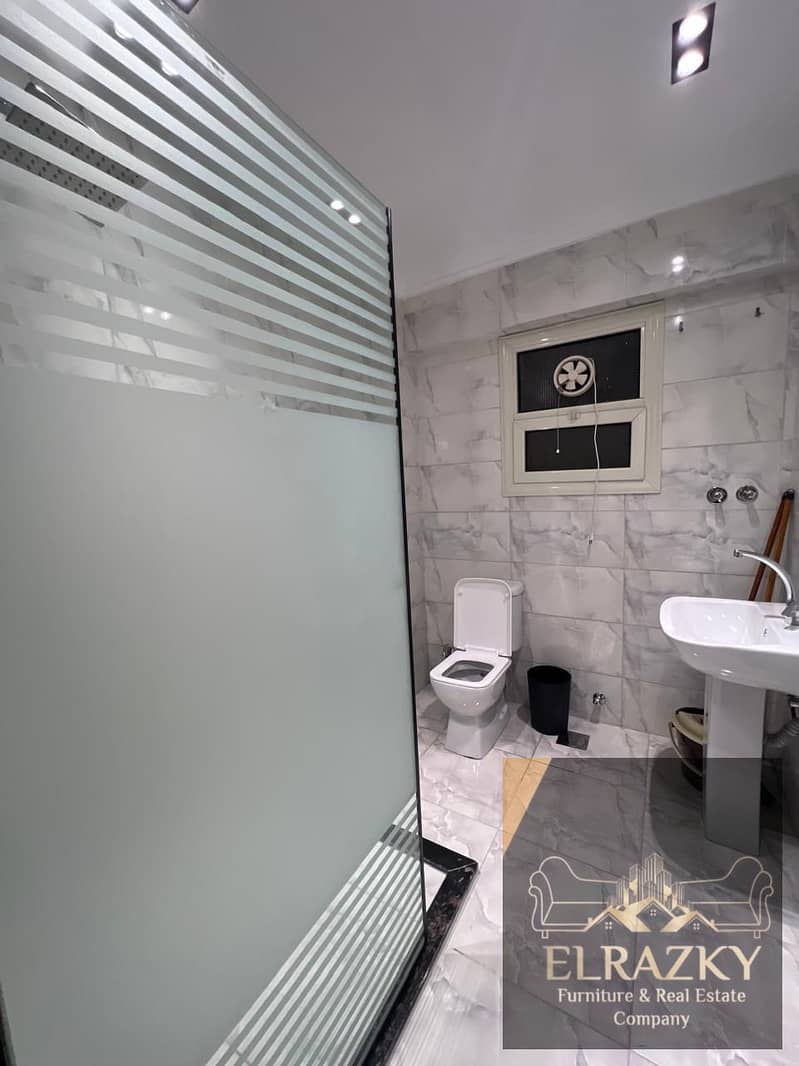 10 598285868_1510482730054854_7612731989122336326_n. jpg