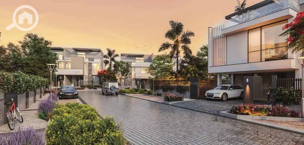 فیلا 8 غرف نوم للبيع في عجمي، الإسكندرية - WhatsApp Image 2025-11-03 at 12.08. 43 PM (3). jpeg