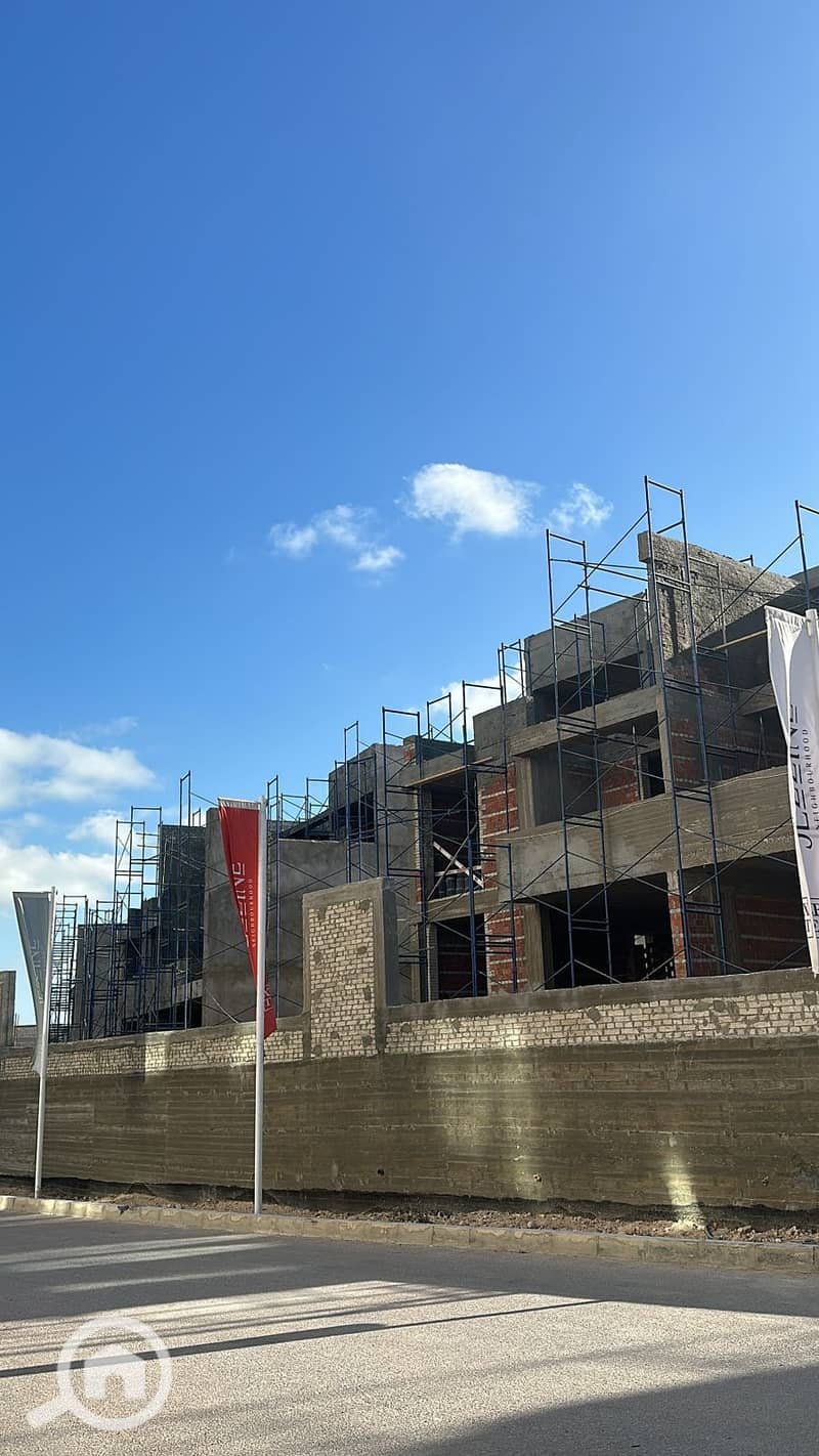 2 WhatsApp Image 2025-11-03 at 12.08. 44 PM (4). jpeg