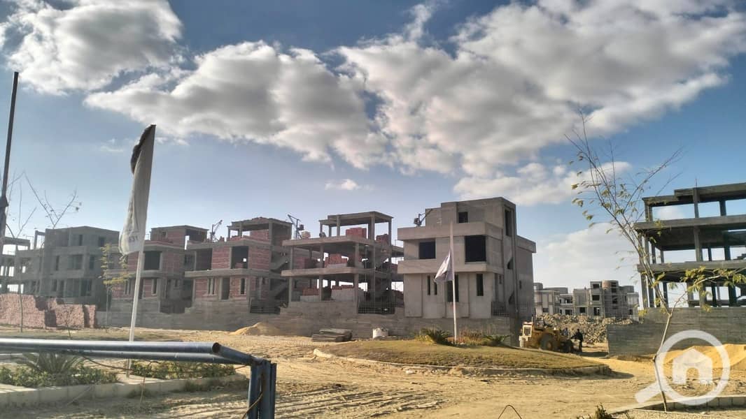 3 WhatsApp Image 2025-11-03 at 12.08. 44 PM (3). jpeg