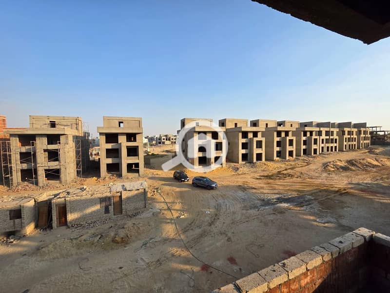 4 WhatsApp Image 2025-11-03 at 12.08. 44 PM (5). jpeg