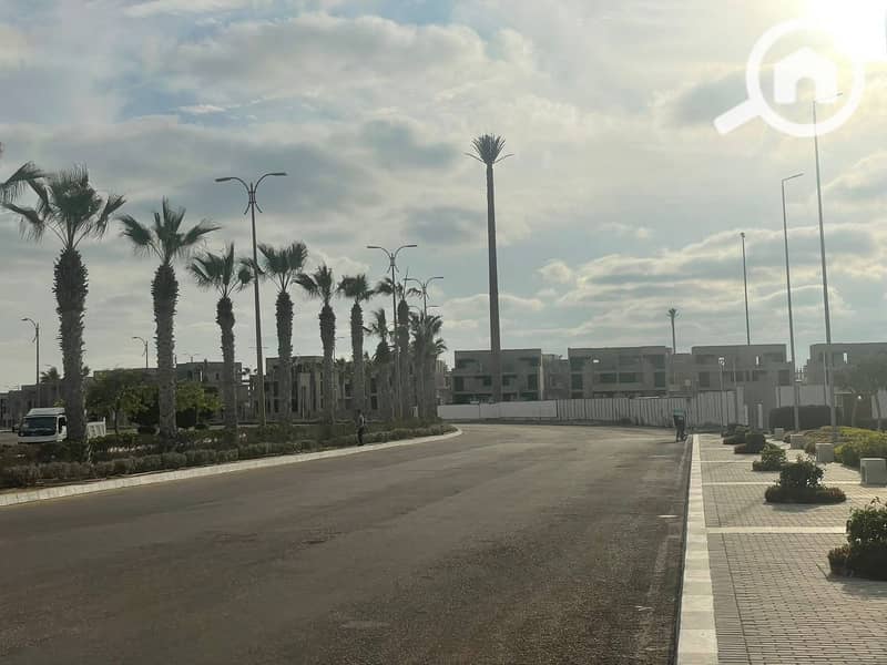 5 WhatsApp Image 2025-11-03 at 12.08. 43 PM (1). jpeg