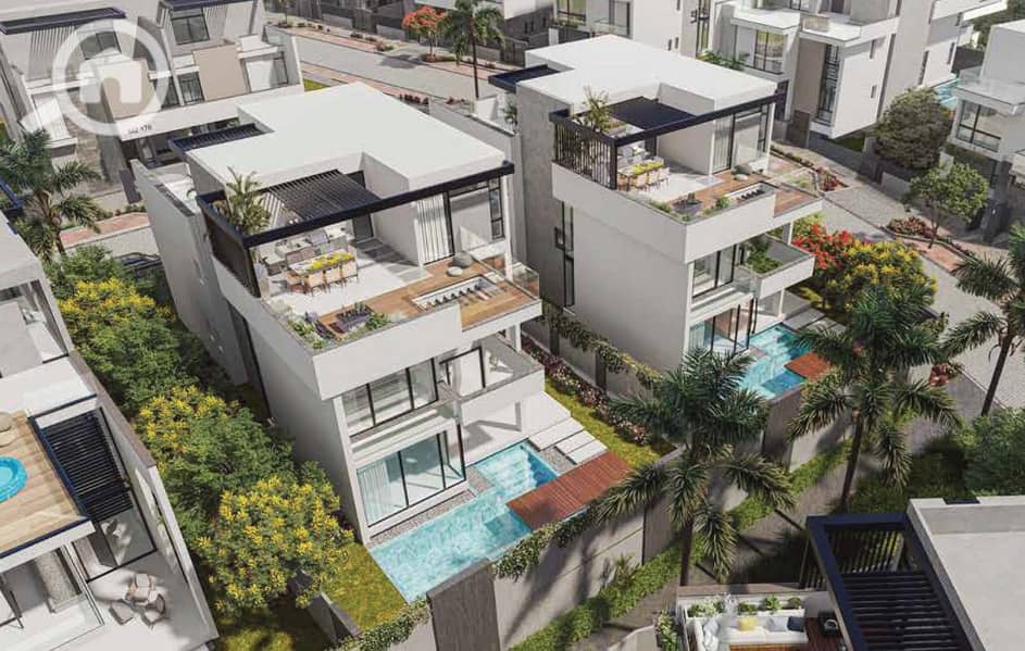 6 WhatsApp Image 2025-11-03 at 12.08. 43 PM (2). jpeg