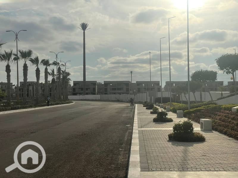 7 WhatsApp Image 2025-11-03 at 12.08. 43 PM. jpeg