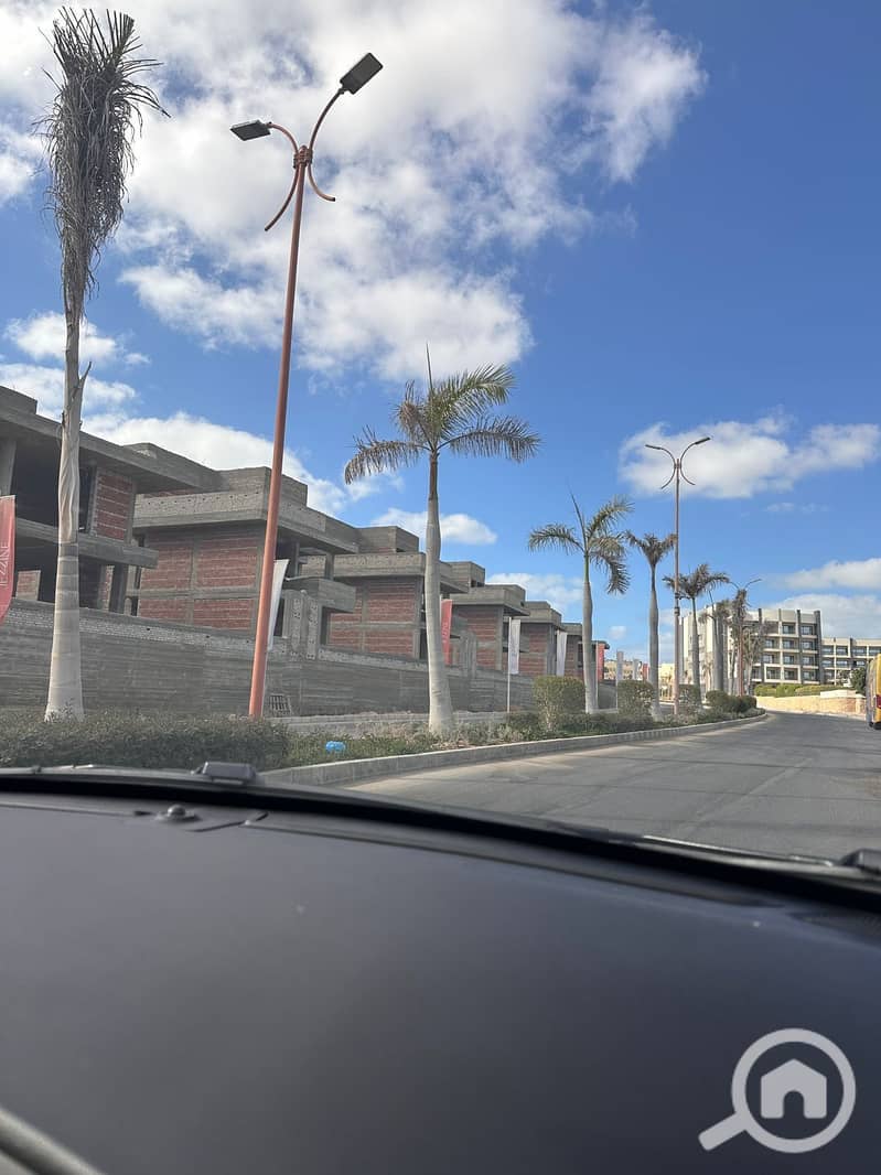 8 WhatsApp Image 2025-11-03 at 12.08. 44 PM (2). jpeg