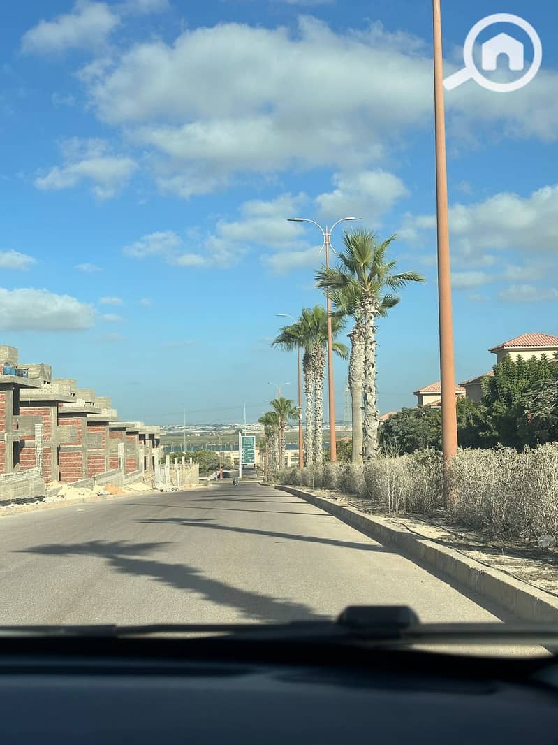 10 WhatsApp Image 2025-11-03 at 12.08. 44 PM (7). jpeg