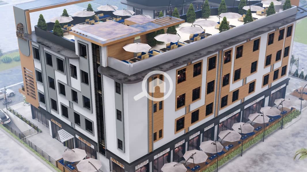 18 WhatsApp Image 2025-07-07 at 5.32. 50 PM (3). jpeg