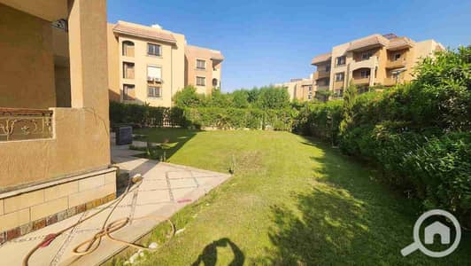 شقة 3 غرف نوم للبيع في الشيخ زايد، الجيزة - 1000317775. jpg