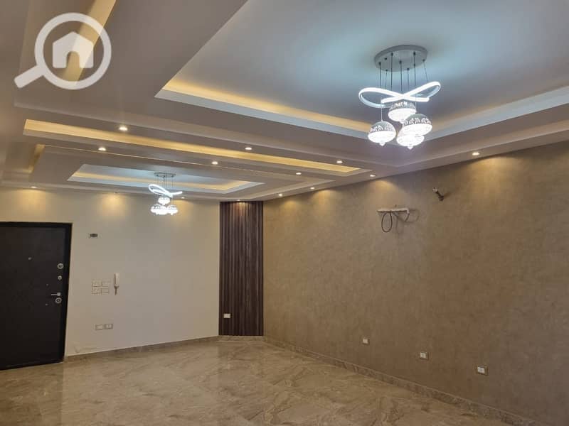 2 WhatsApp Image 2025-10-30 at 5.34. 00 PM (1). jpeg