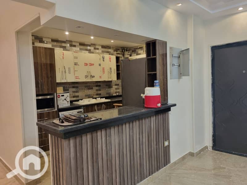 3 WhatsApp Image 2025-10-30 at 5.33. 58 PM. jpeg