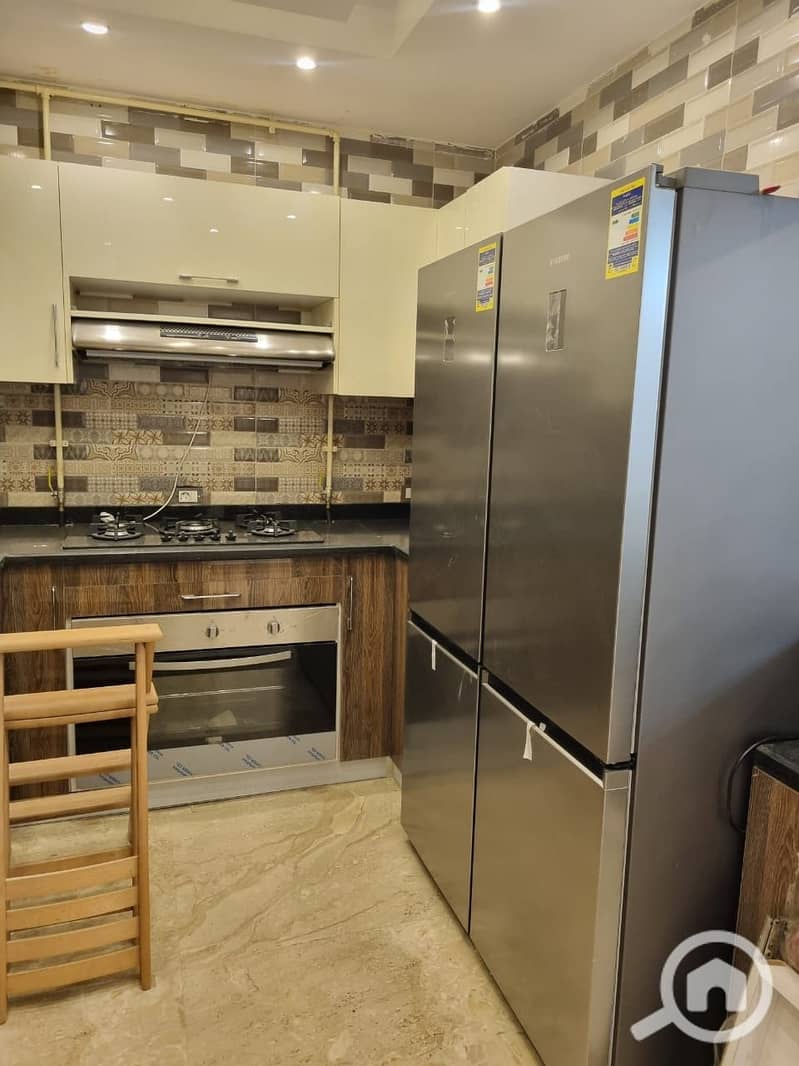 4 WhatsApp Image 2025-10-30 at 5.33. 59 PM. jpeg