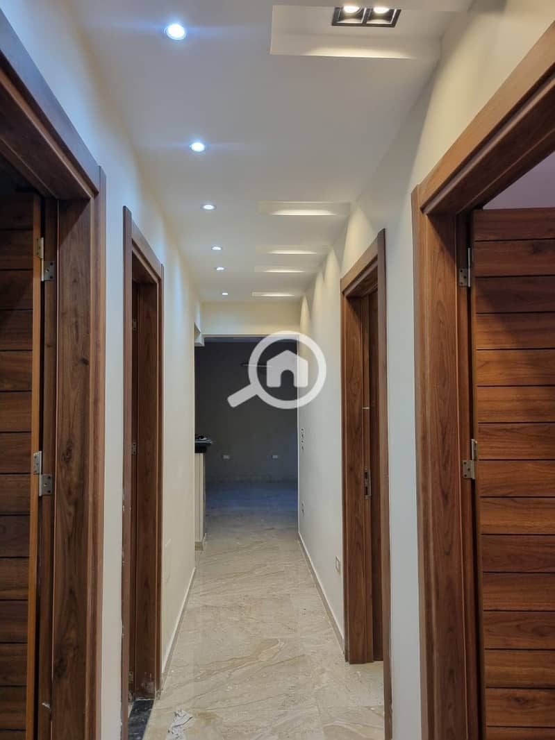 5 WhatsApp Image 2025-10-30 at 5.33. 58 PM (1). jpeg