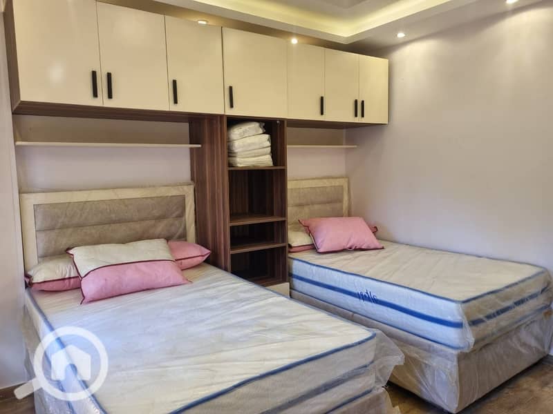 8 WhatsApp Image 2025-10-30 at 5.34. 00 PM. jpeg