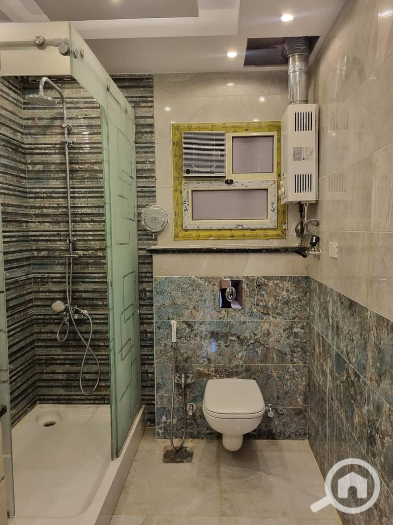 9 WhatsApp Image 2025-10-30 at 5.34. 00 PM (3). jpeg