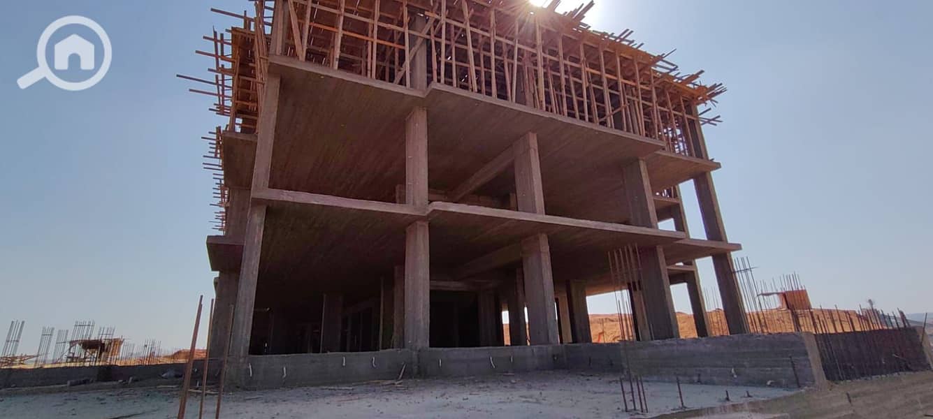 8 IMG-20250824-WA0005. jpg