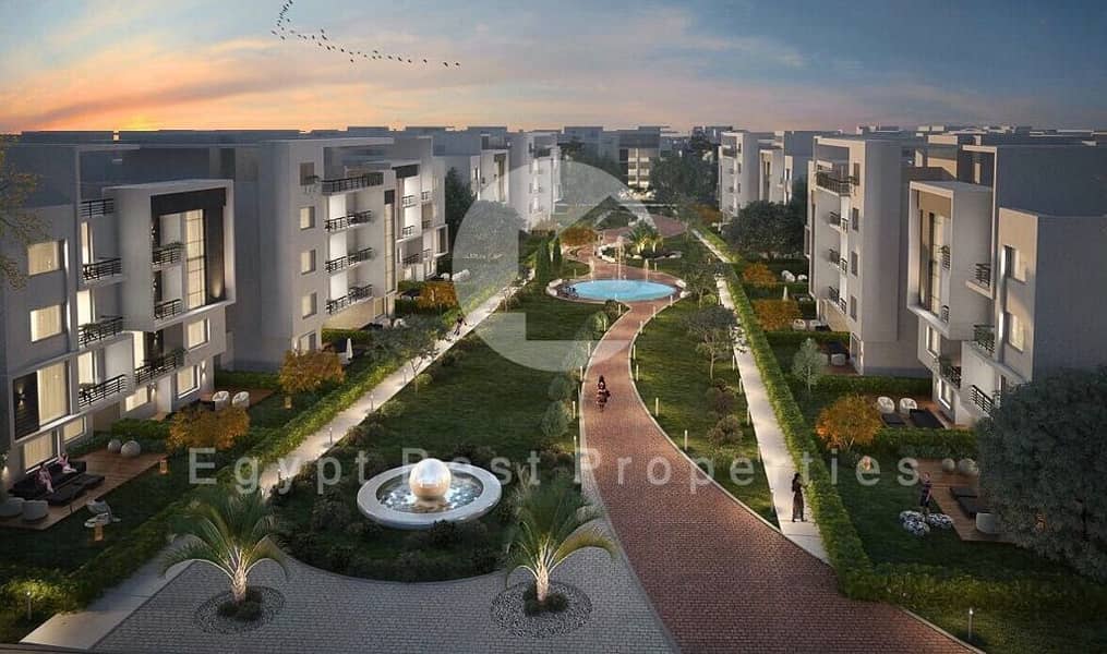 2 603b49ce-97ef-4694-9c05-b240fb11b9a5-1. jpg