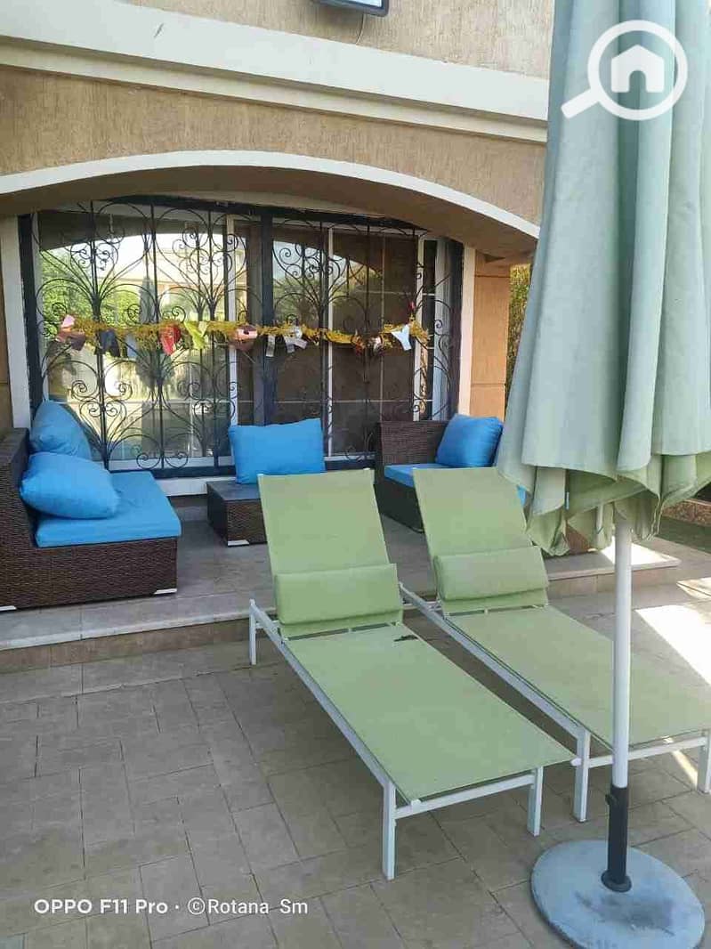 2 IMG-20251220-WA0006. jpg