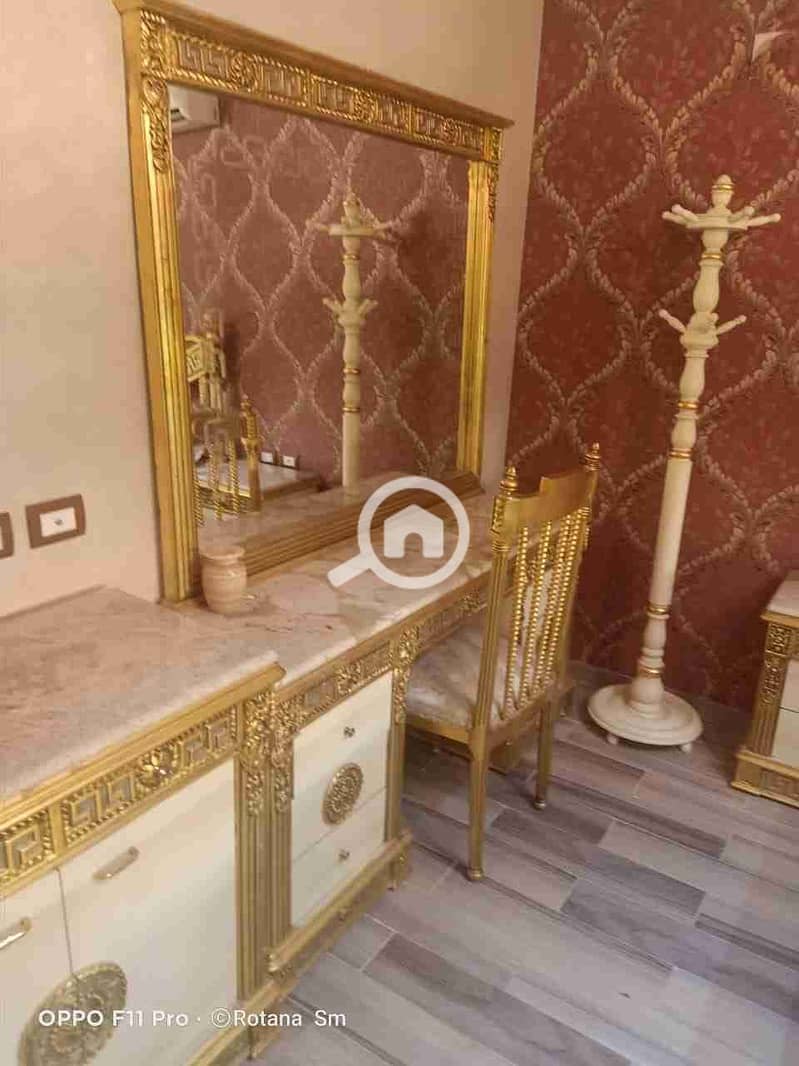 4 IMG-20251220-WA0000. jpg