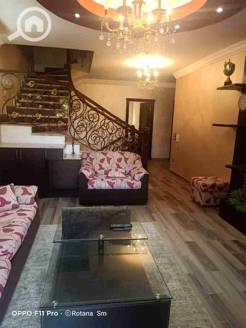 5 IMG-20251220-WA0002. jpg