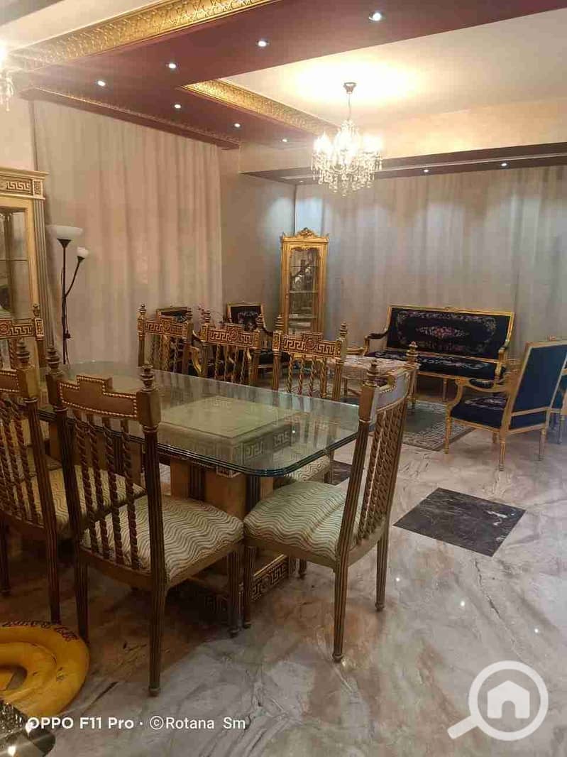 6 IMG-20251220-WA0003. jpg