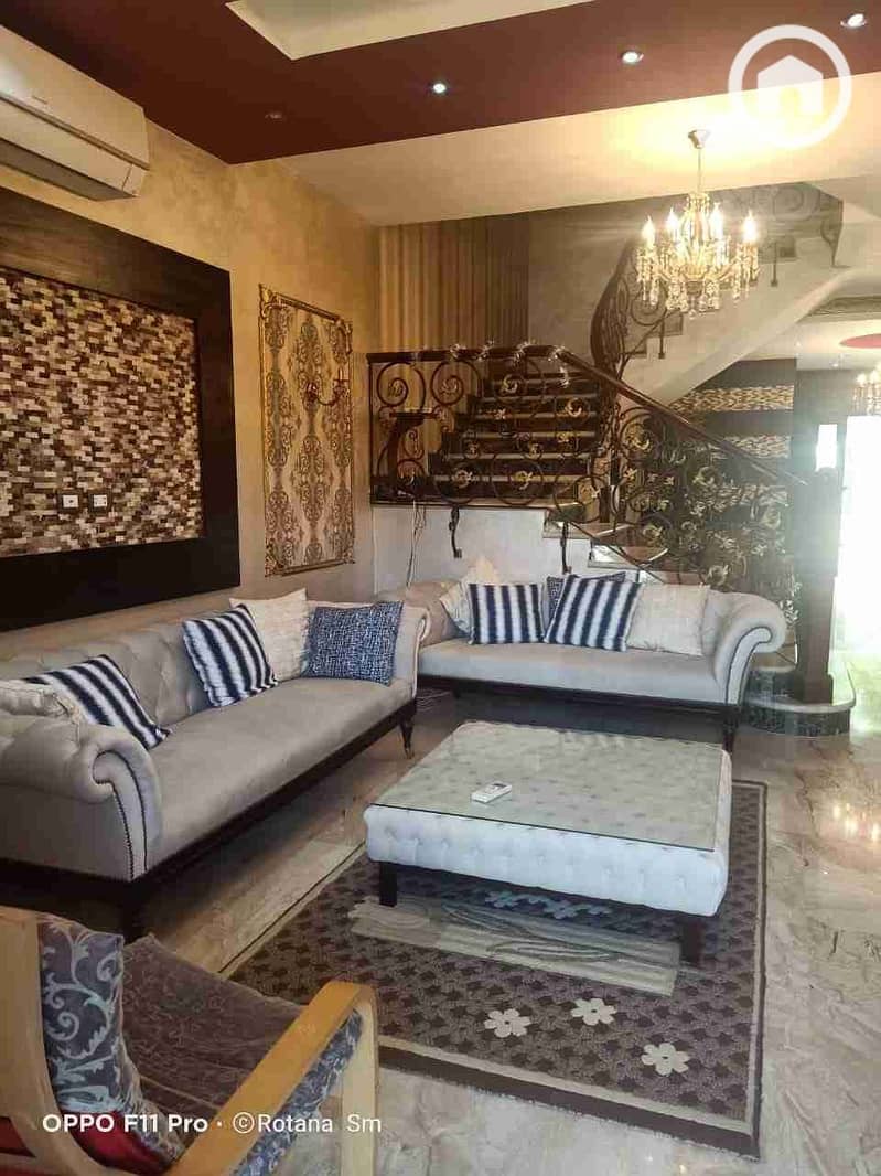 7 IMG-20251220-WA0007. jpg