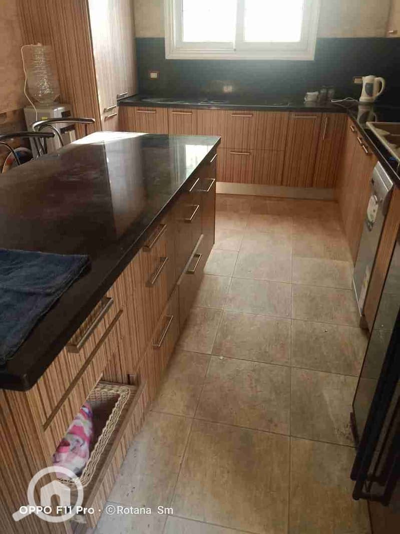 8 IMG-20251220-WA0005. jpg