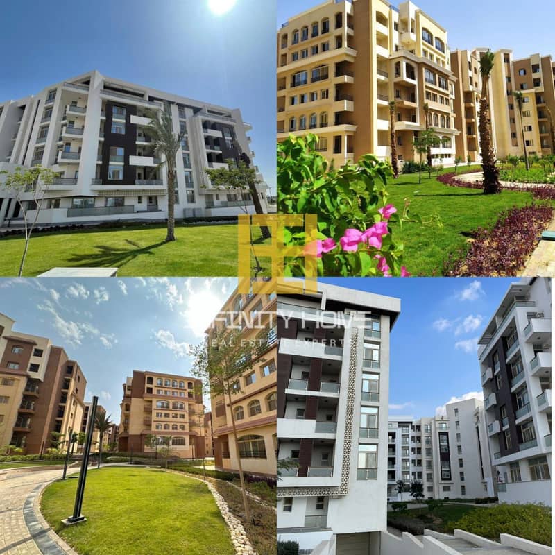 7 6558c201-3aa6-4fa9-b778-8dee0cf4fa6b. jpg