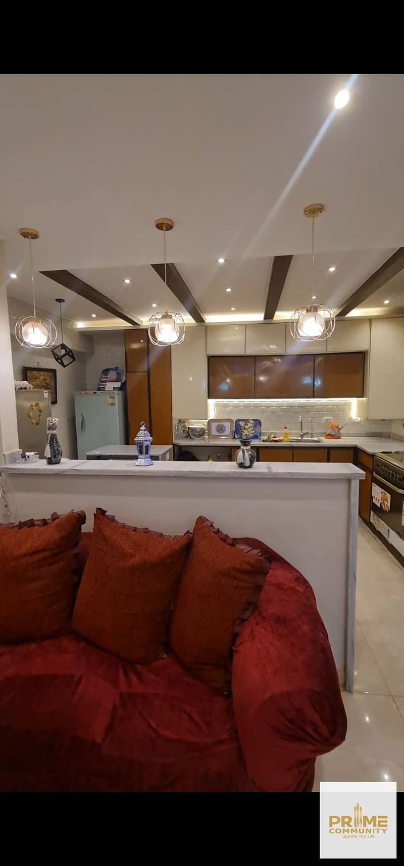 2 IMG-20251220-WA0448. jpg