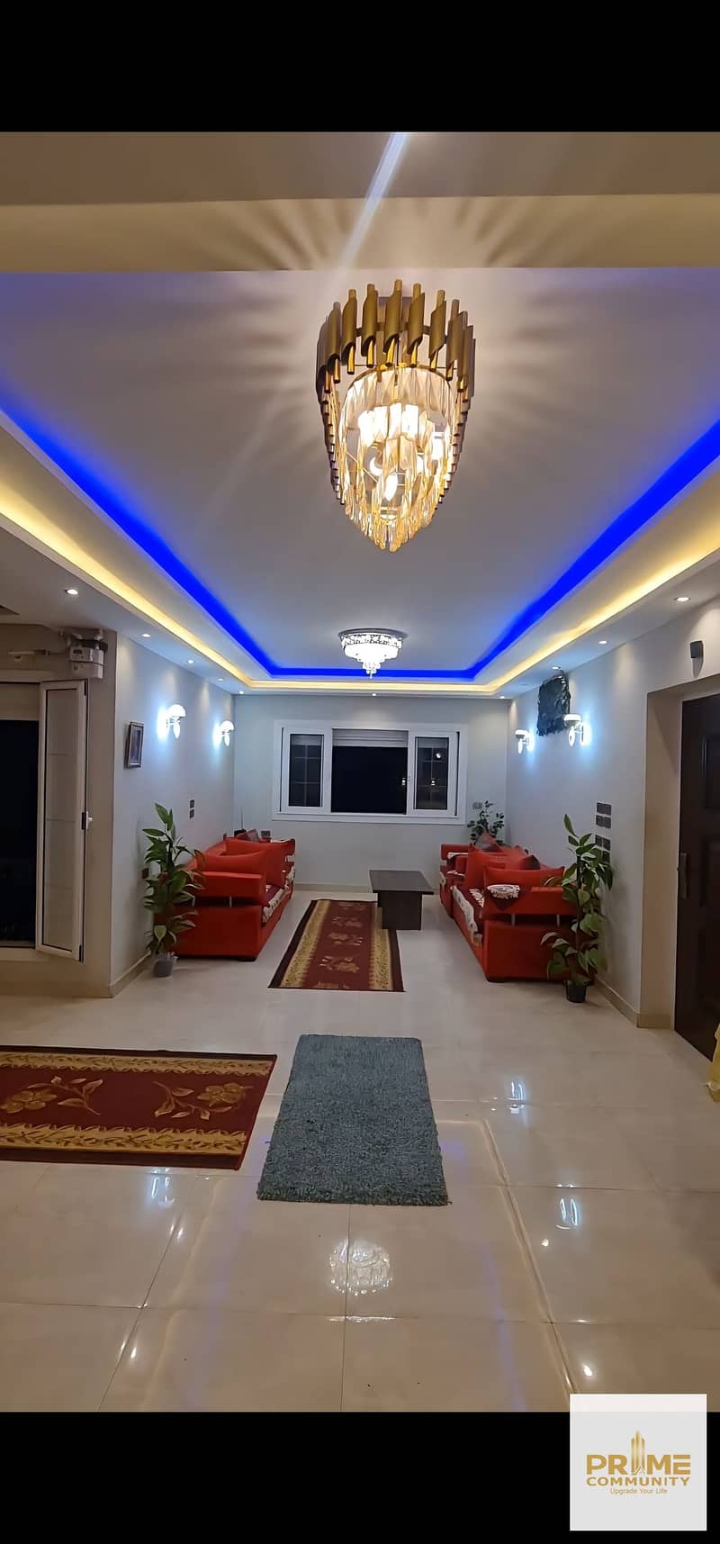 3 IMG-20251220-WA0449. jpg