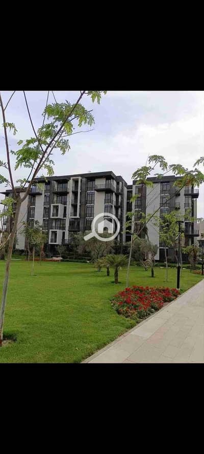 3 Bedroom Flat for Sale in Madinaty, Cairo - 1000187166. jpg