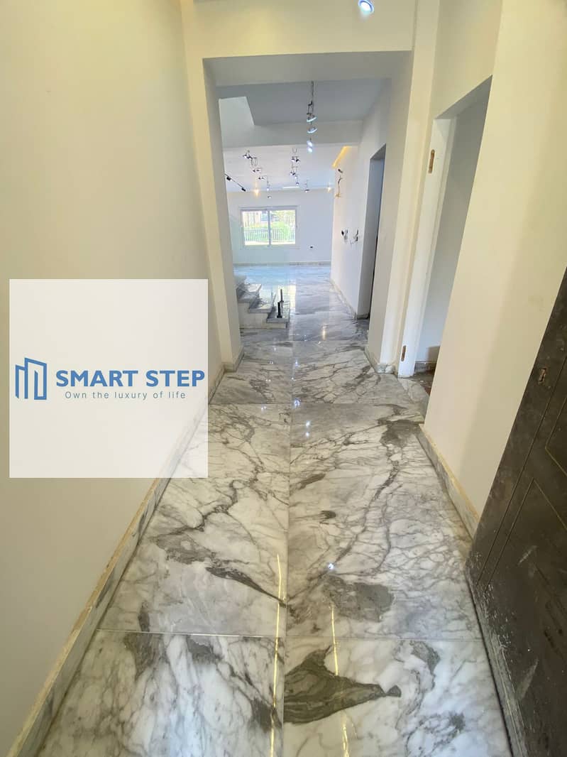 10 WhatsApp Image 2025-12-17 at 4.25. 06 PM (1). jpeg