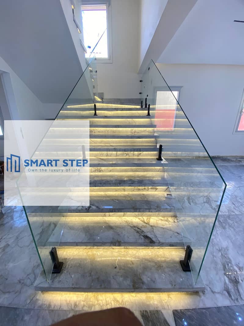 11 WhatsApp Image 2025-12-17 at 4.25. 06 PM. jpeg