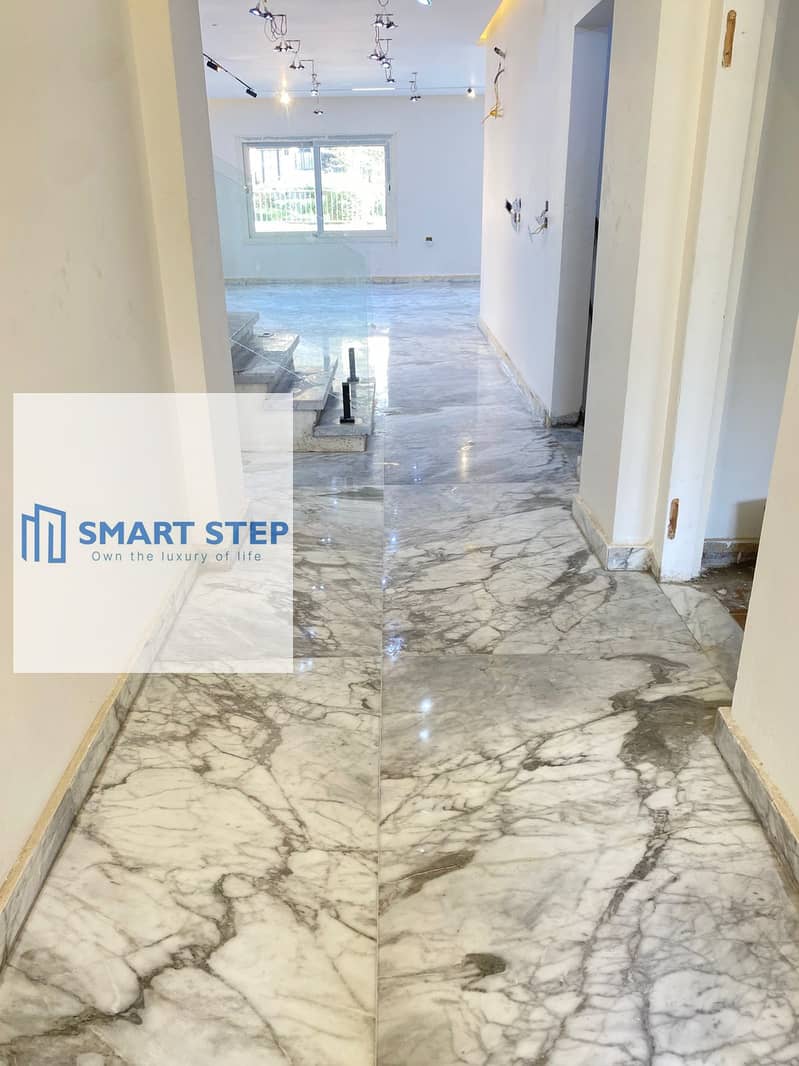 12 WhatsApp Image 2025-12-17 at 4.25. 07 PM (2). jpeg