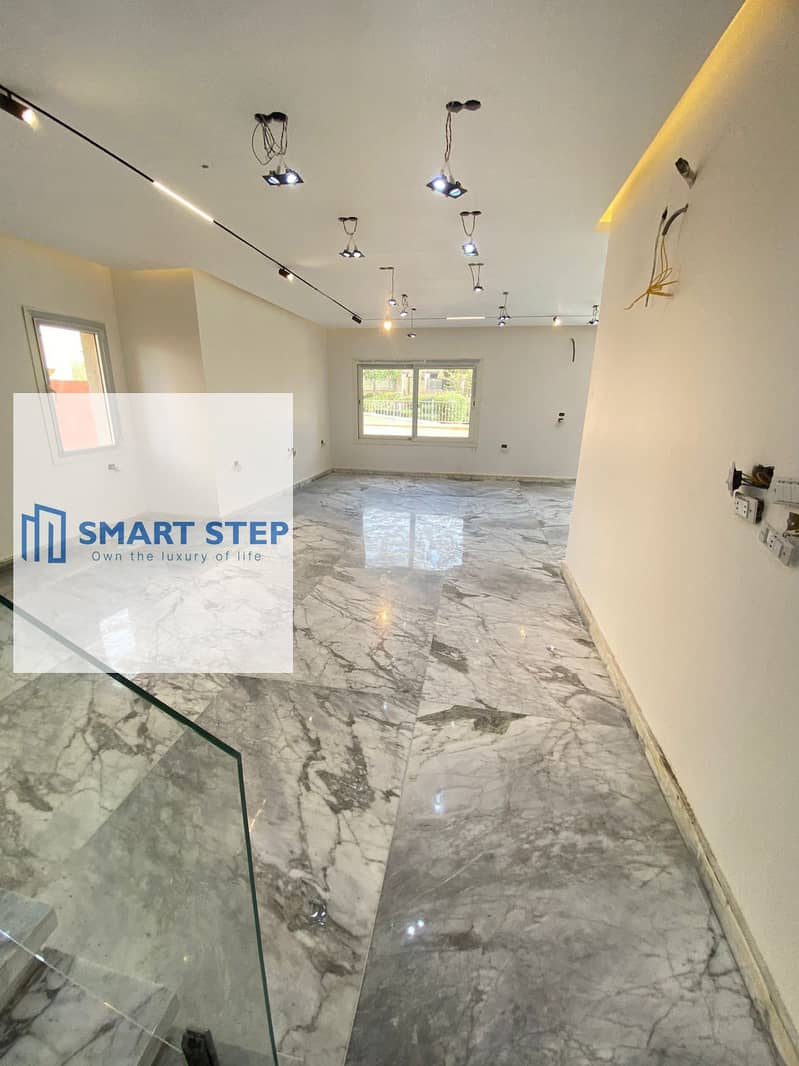 13 WhatsApp Image 2025-12-17 at 4.25. 07 PM (3). jpeg