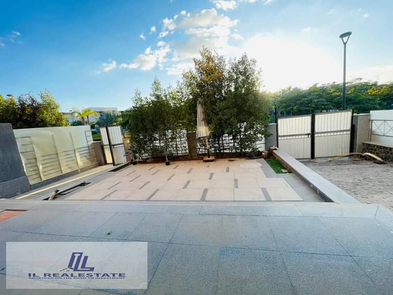 5 9e142ed4-39e8-4676-acd4-b2478dea1830. jpg