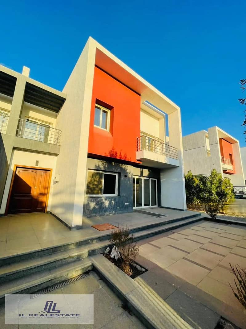 13 eb8ecdc4-4f13-4a39-b5ad-cb61a2ffa042. jpg