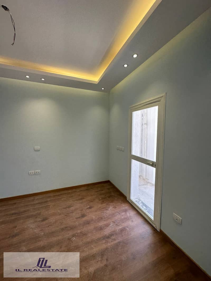 16 db1e7bd0-f39d-46eb-b3f2-5c7eb4700ee5. jpg