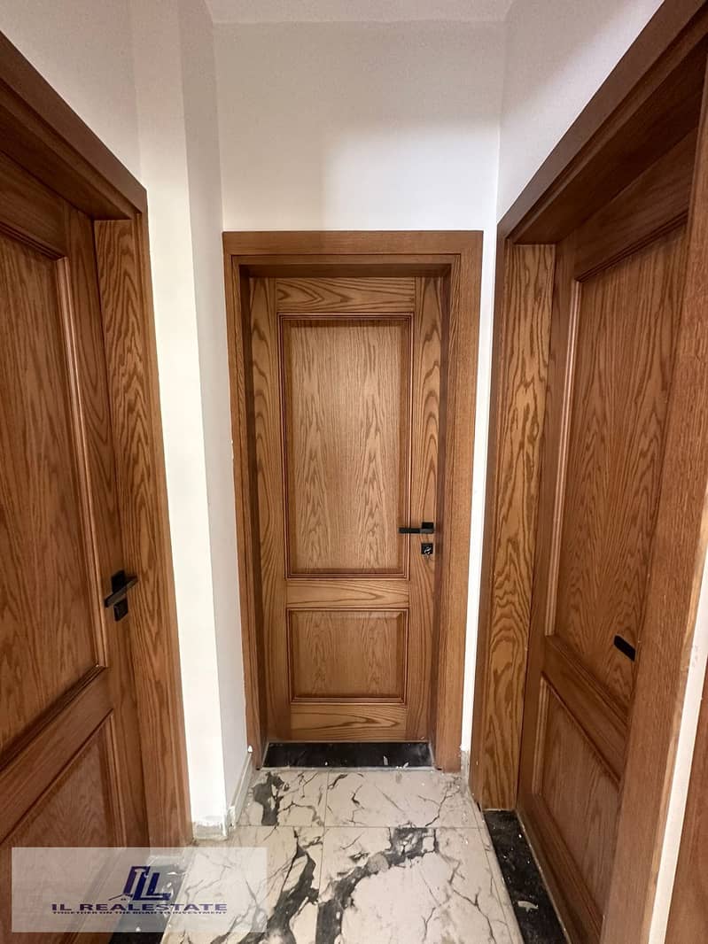 19 e1e6983e-2c11-4d47-b24b-089b51143869. jpg